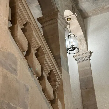 Le Charme D'anduze Anduze